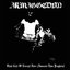 Black Cult of Eternal Hate (Desecrate their Prophets)