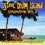 Steel Drum Island Collection: Kokomo & More On Steel Drums