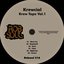 Krew Tape Vol.1
