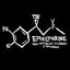 Epinephrine