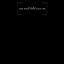 THE ROSE GOD GAVE ME -LA MIX Version-