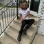 no clout