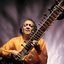 Pandit: Ravi Shankar