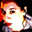 Avatar for LadyLeareth