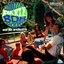 Good Time Party