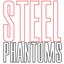 Steel Phantoms