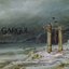 Gallows