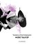 Music Talk EP