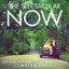 The Spectacular Now (Original Motion Picture Soundtrack)