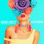 Covers