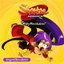 Shantae Advance: Risky Revolution