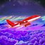 Atmosphere Airlines Vol.2 (instrumentals)