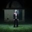 BRINCANDO - Single