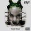 Really Really - Single