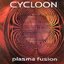 Plasma Fusion