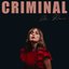 Criminal - Single