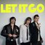 Let It Go - Single