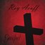 Roy Acuff Sings Gospel