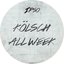 All Week