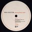 Atmospheric Funk