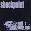 Shockpoint - Single