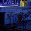 Avatar for Cave_12