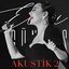 Akustik 2