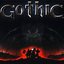 Gothic Soundtrack