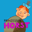 Аватар для PrincessHorst