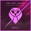 The Owl House - Epic Cover Collection