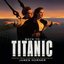 Back To Titanic - More Music from the Motion Picture