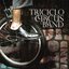 Triciclo Circus Band