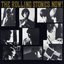 The Rolling Stones, Now! [2002 Remaster]