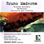 Maderna: Grande Aulodia, Widmung, Concerto Per Violino