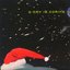 ACCLAIMS RAVING X-MAS