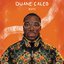 Maps – - EP