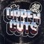 The Upper Cuts