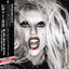 Born This Way (Japan Special Edition) CD2