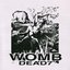 Womb - Single