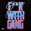 FWG
