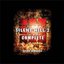 Silent Hill 2 Complete Soundtrack (CST) Part 1