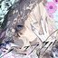 シミュラクル