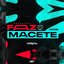 MEGA FUNK FAZ MACETE