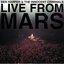 Live From Mars CD2