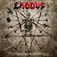 Exodus - Exhibit B: The Human