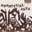 Spiritual Jazz