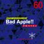 10th Anniversary Bad Apple!! feat.nomico PHASE2