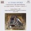 Lutoslawski: Concerto for Cello and Orchestra - Livre pour orchestre - Novelette - Chain No. 3