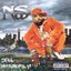 Stillmatic (Instrumental)