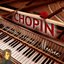 Romantic Piano Music of Chopin